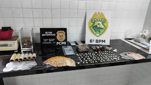 Imagem de destaque