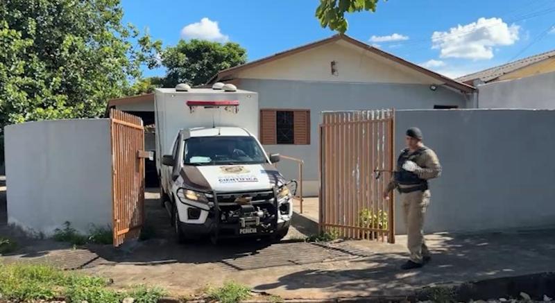 Imagem de destaque