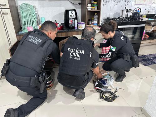 Imagem de destaque