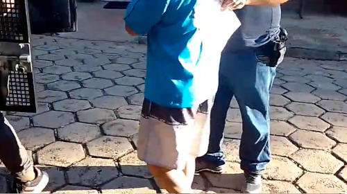 Imagem de destaque