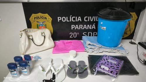Imagem de destaque