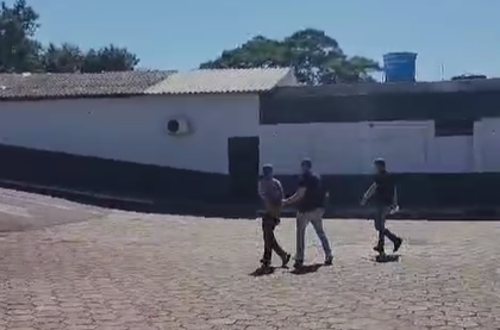 Imagem de destaque