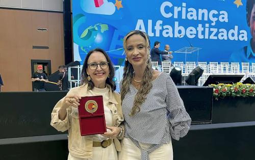 Imagem de destaque