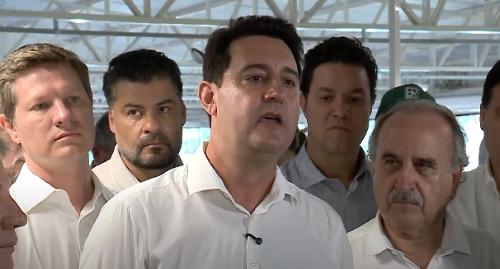 Imagem de destaque