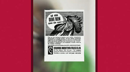 Imagem de destaque