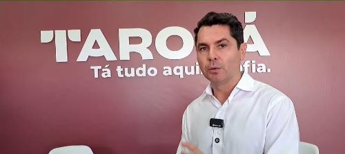 Imagem de destaque