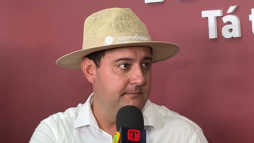 Imagem de destaque