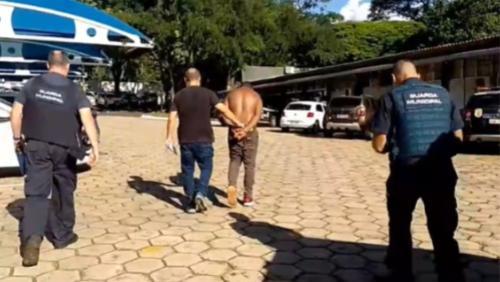 Imagem de destaque