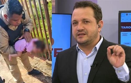 Imagem de destaque