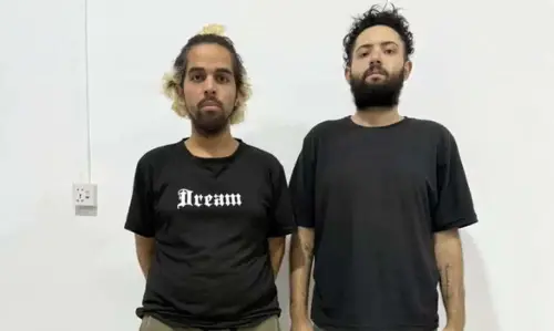 Imagem de destaque