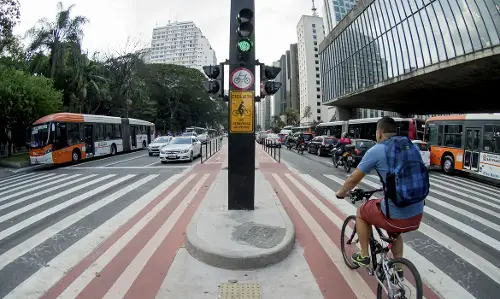 Imagem de destaque