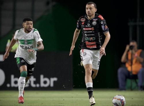 Imagem de destaque