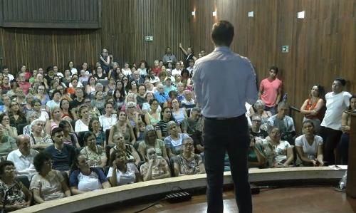 Imagem de destaque