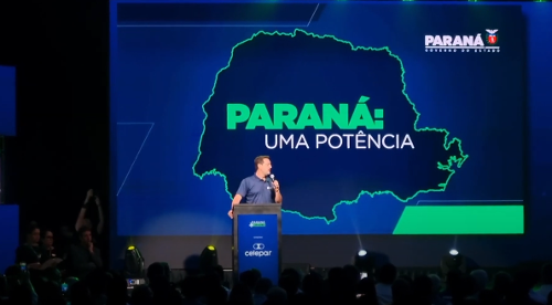 Imagem de destaque