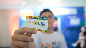 Imagem de destaque