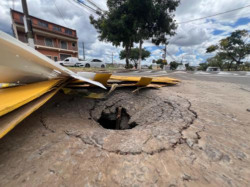 Imagem de destaque