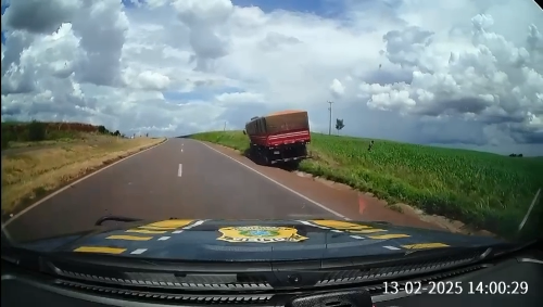 Imagem de destaque