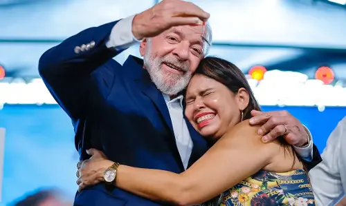 Imagem de destaque