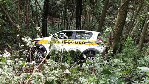 Imagem de destaque