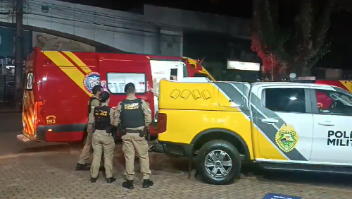 Imagem de destaque