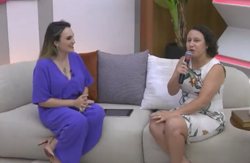 Imagem de destaque