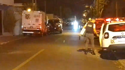 Imagem de destaque