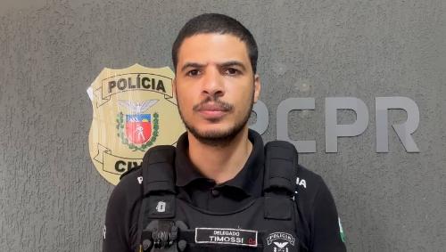 Imagem de destaque