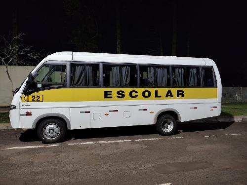 Imagem de destaque