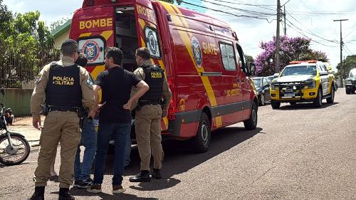 Imagem de destaque