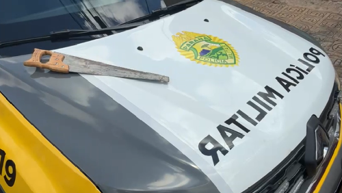 Imagem de destaque