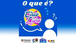 Imagem de destaque