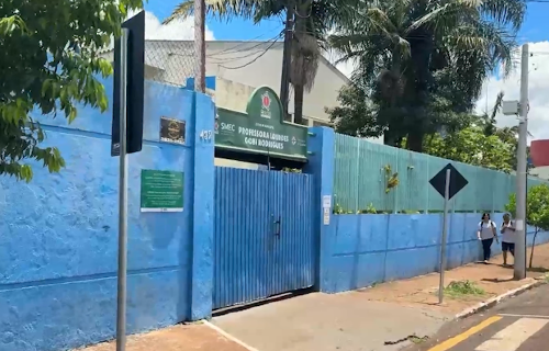 Imagem de destaque