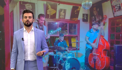 Imagem de destaque