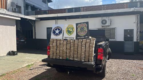 Imagem de destaque