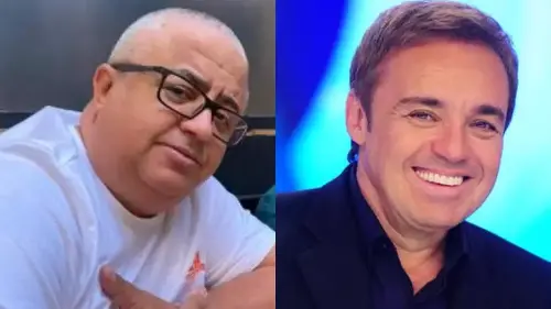 Imagem de destaque