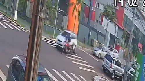 Imagem de destaque