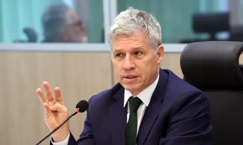 Imagem de destaque