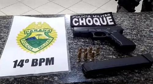 Imagem de destaque
