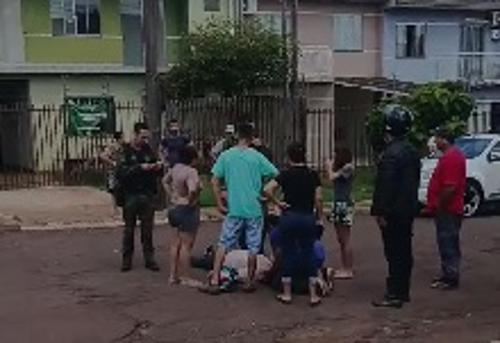 Imagem de destaque