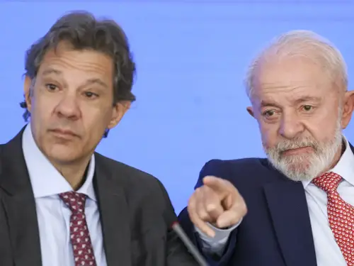 Imagem de destaque