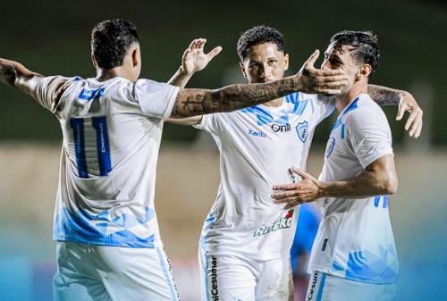 Imagem de destaque