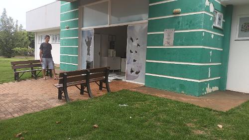 Imagem de destaque
