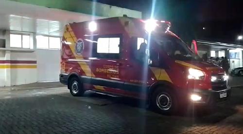 Imagem de destaque