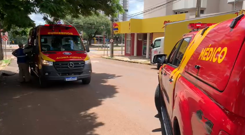 Imagem de destaque