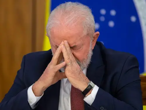 Imagem de destaque