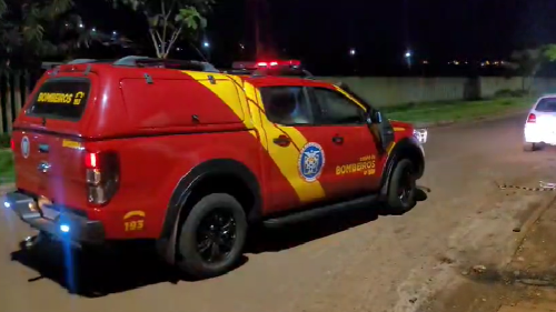 Imagem de destaque