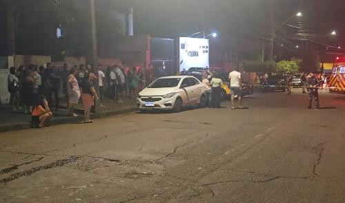 Imagem de destaque