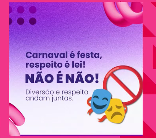 Imagem de destaque