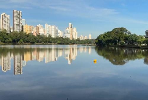 Imagem de destaque