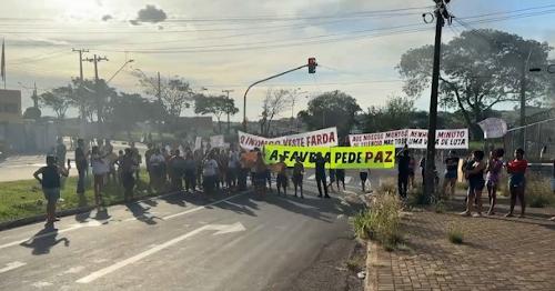 Imagem de destaque